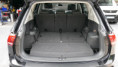 /album/fotogalerij-vw-tiguan-all-space-2-0tdi-150-ch-dsg-automatique-7-places-construction-07-2018-144-000-km-garantie-12-mois/p1220091-auto-autohandel-limburg-genk-hasselt-houthalen-garage-dynomina-www-dynomina-be-nieuw-auto-te-koop-garage-dynomina-tulpenstraat-156-3530-houthalen-limburg-genk-hasselt-20-jpg1/